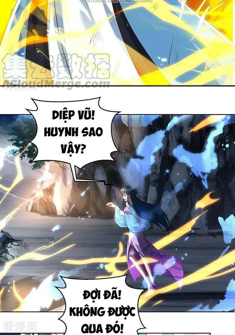Chương 102 - Trang 2