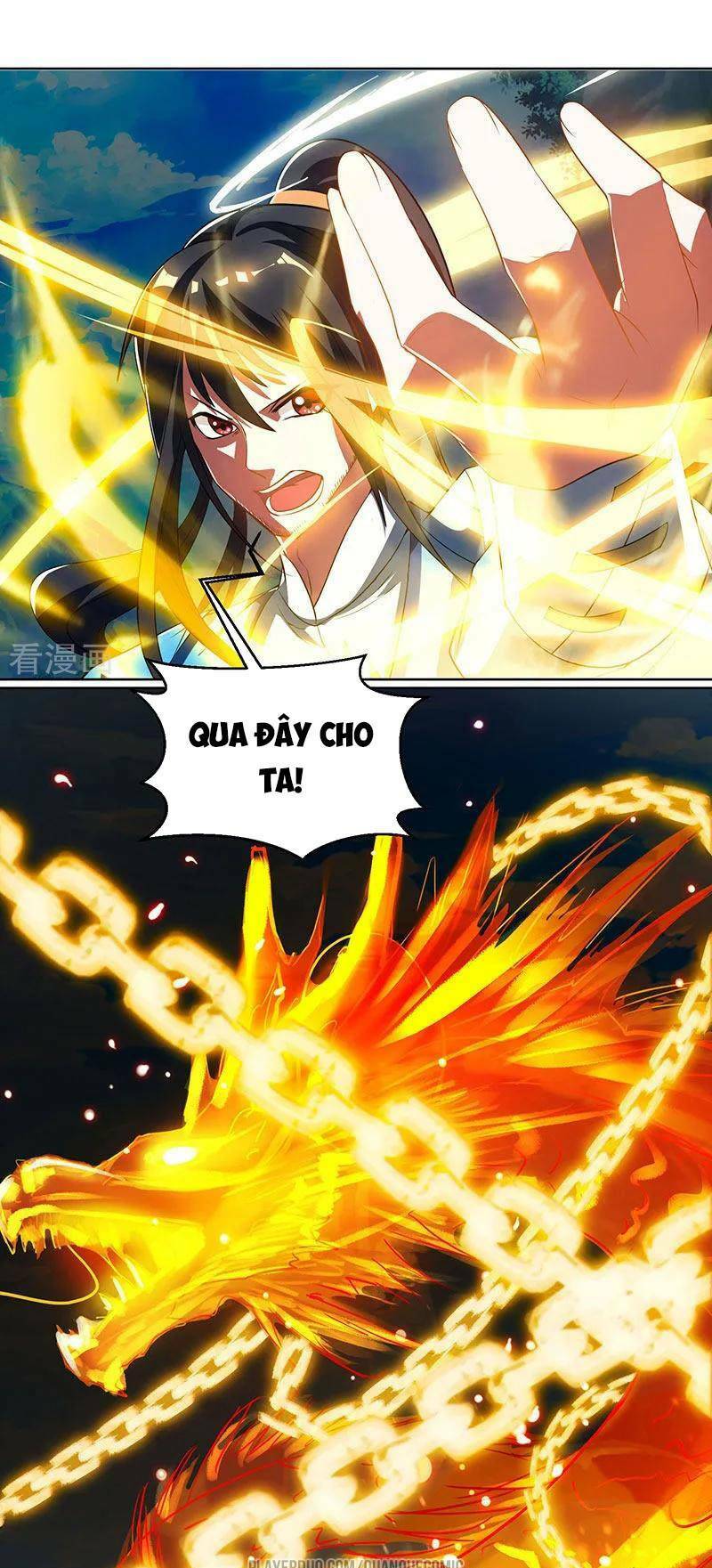Chương 102 - Trang 12