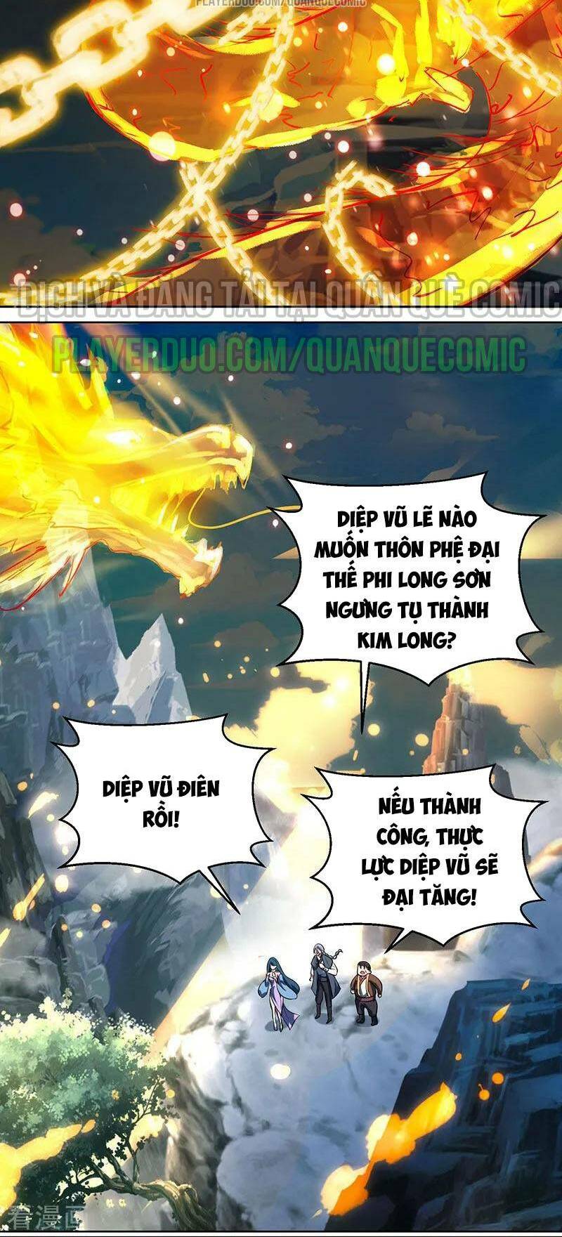 Chương 102 - Trang 13