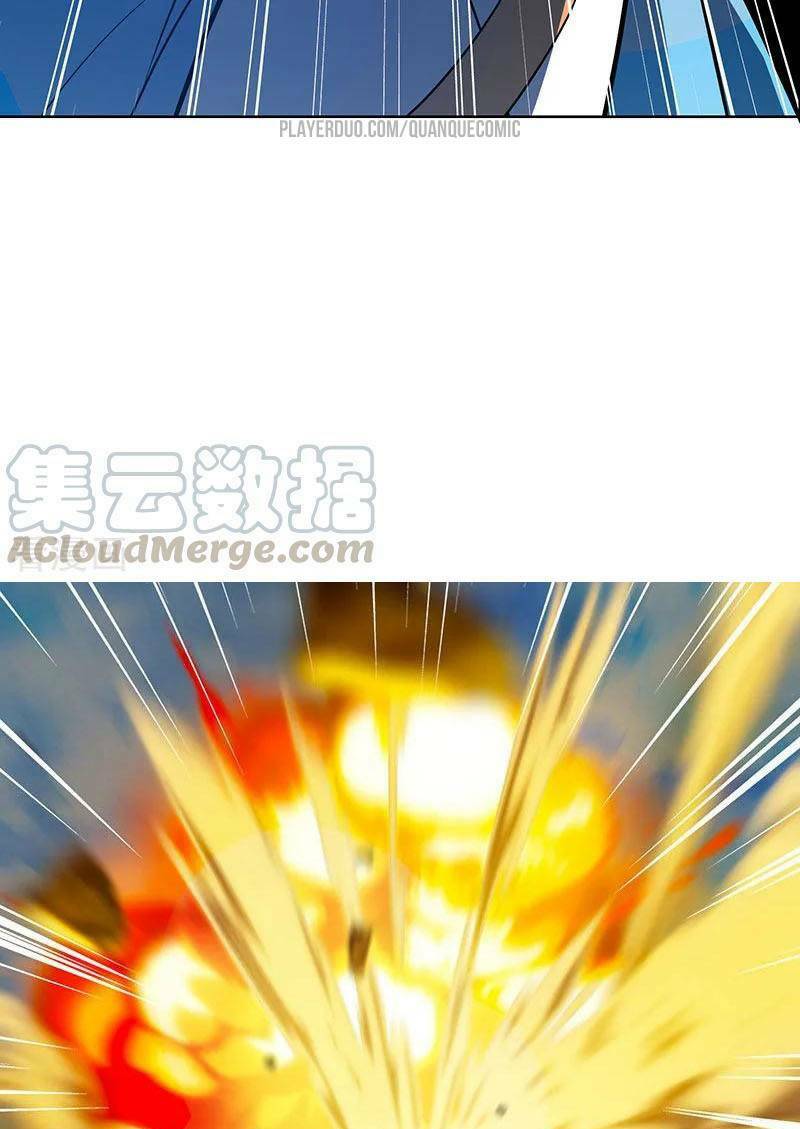 Chương 102 - Trang 15