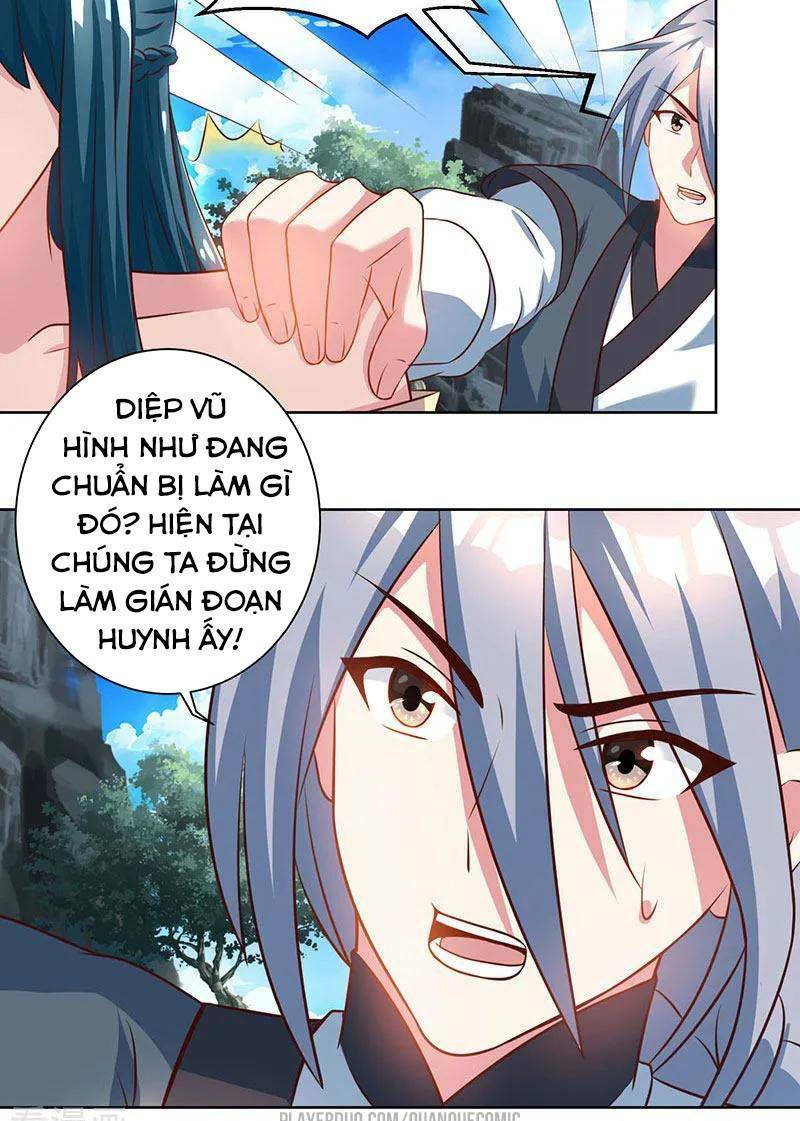 Chương 102 - Trang 3