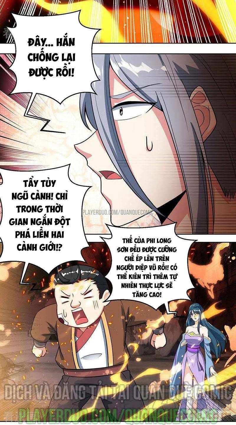 Chương 102 - Trang 23