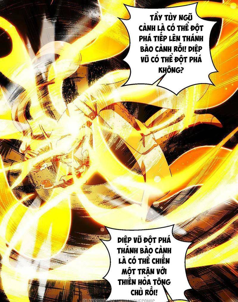 Chương 102 - Trang 24