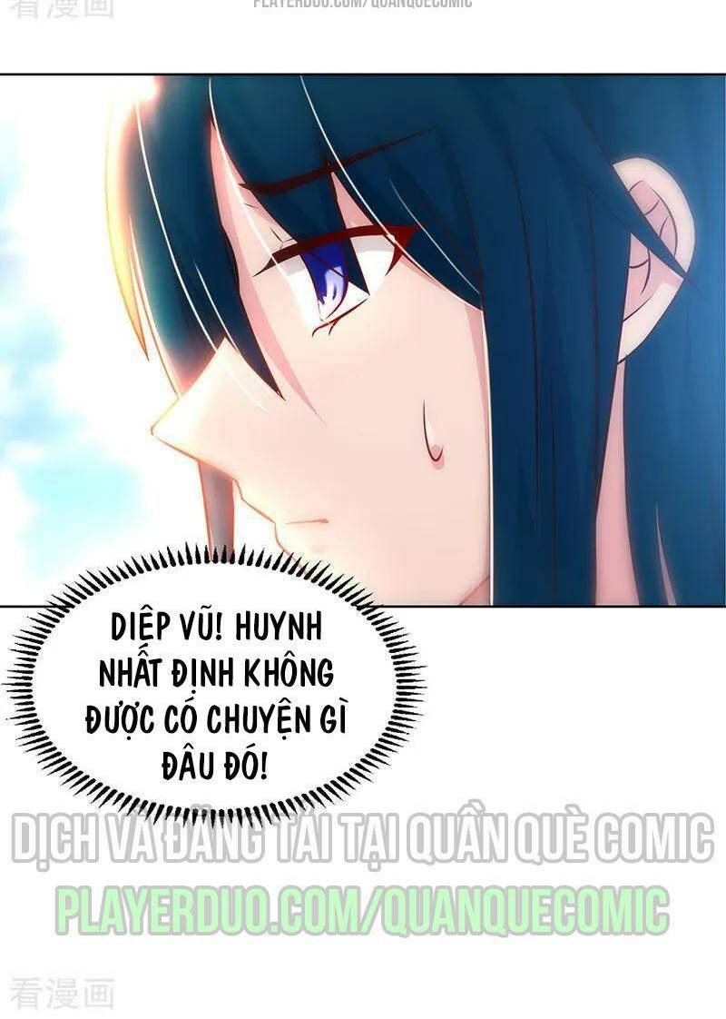 Chương 102 - Trang 4