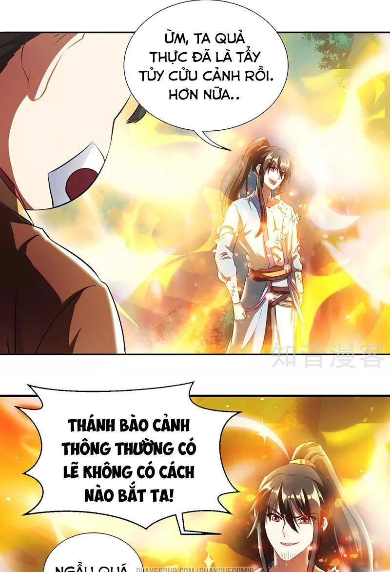 Chương 103 - Trang 11
