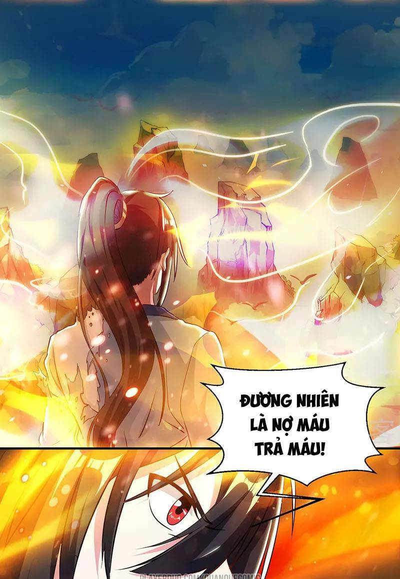 Chương 103 - Trang 13
