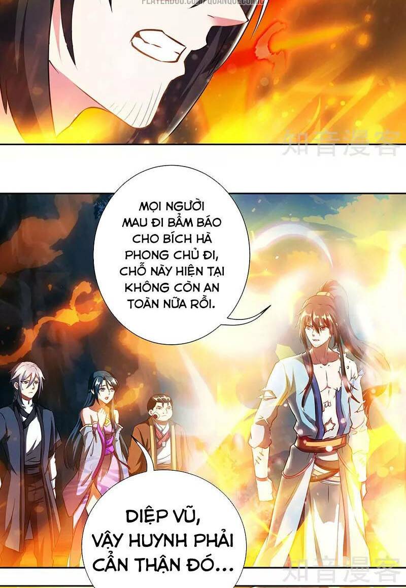 Chương 103 - Trang 14