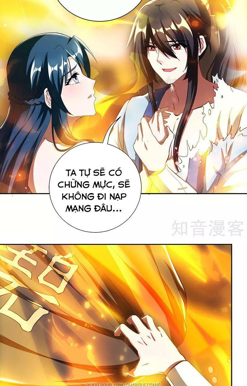 Chương 103 - Trang 15