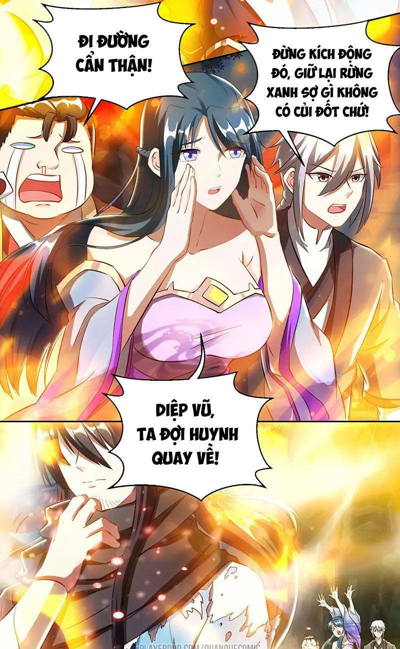 Chương 103 - Trang 17