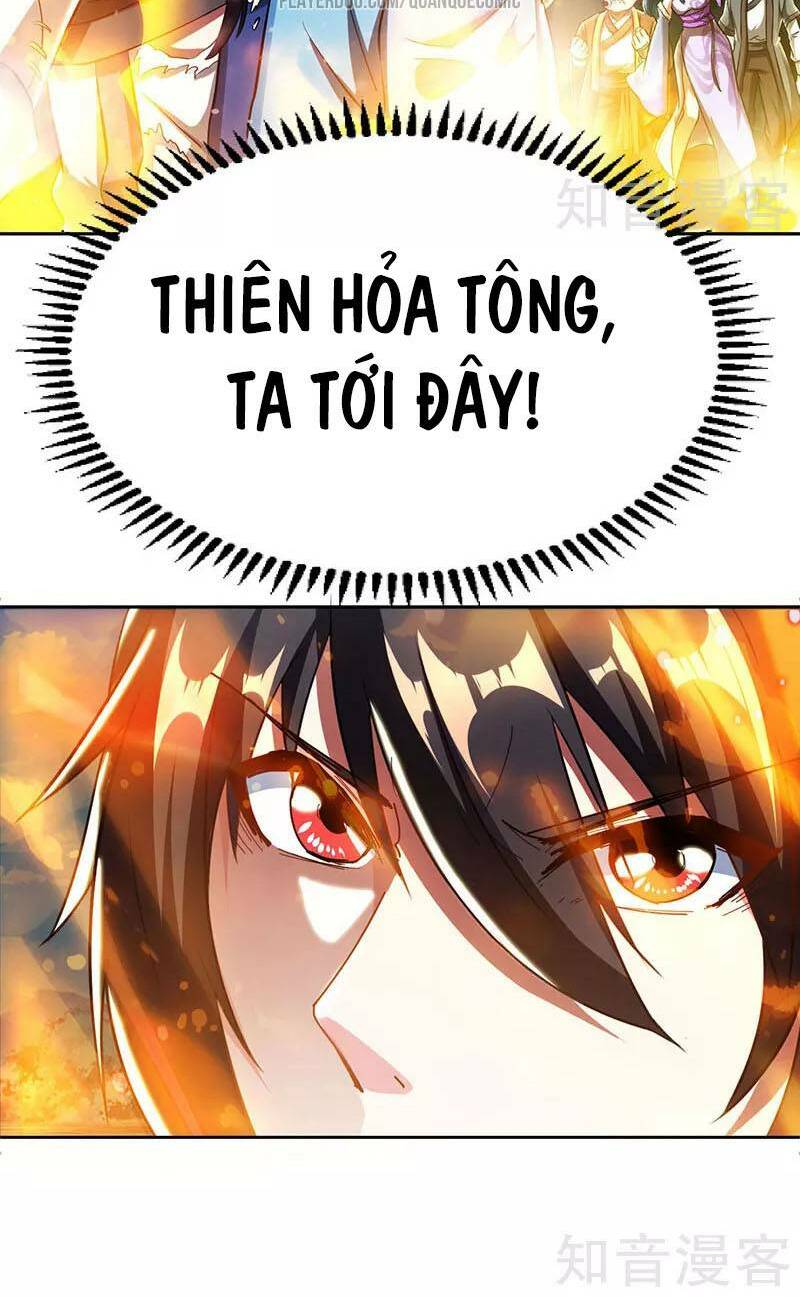 Chương 103 - Trang 18