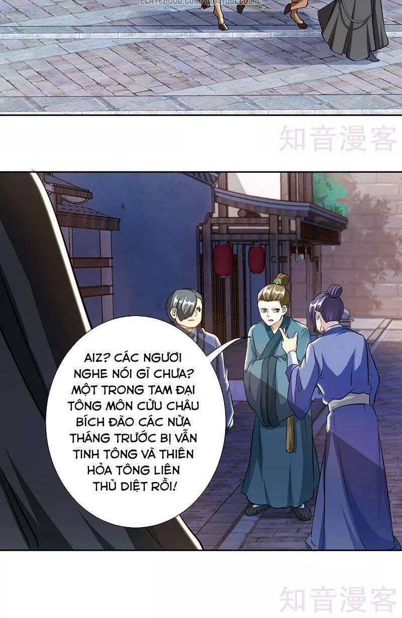 Chương 103 - Trang 20