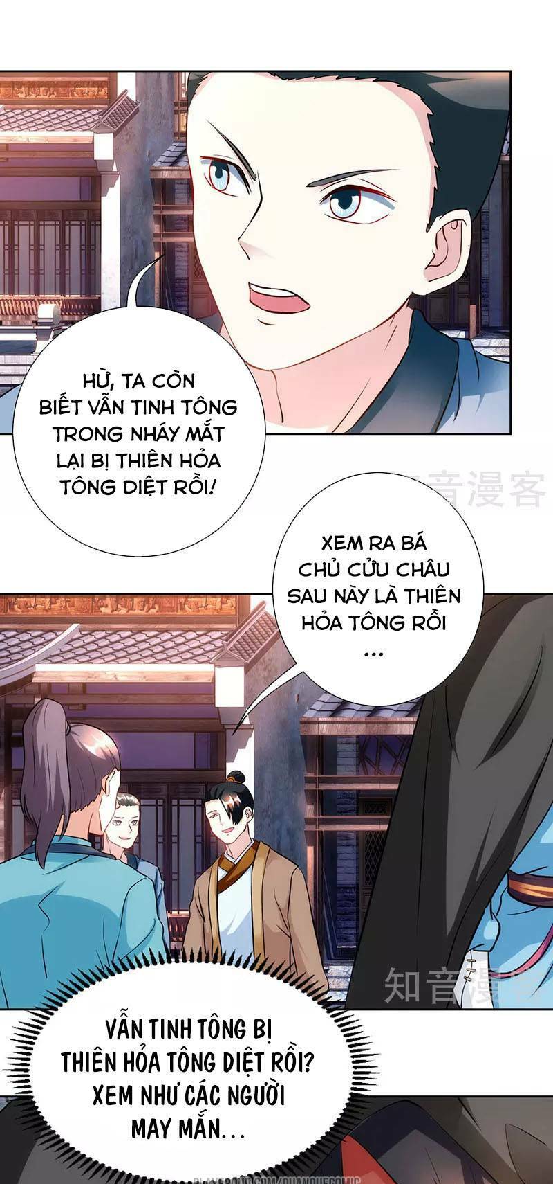 Chương 103 - Trang 21