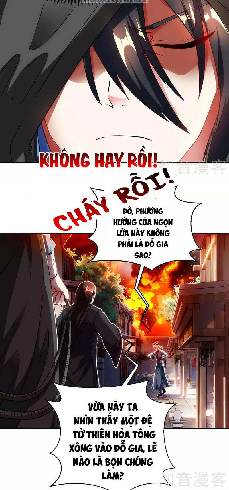 Chương 103 - Trang 22