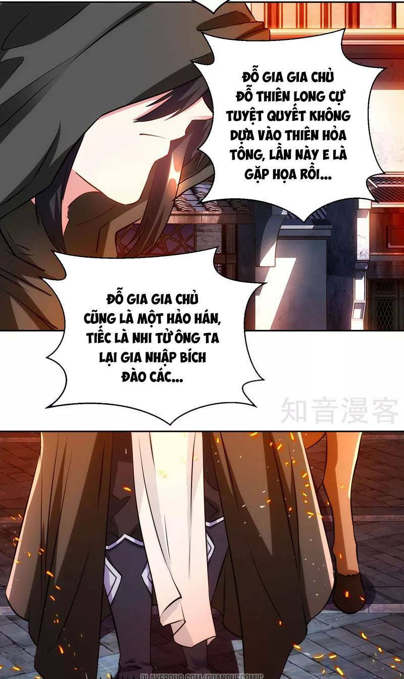 Chương 103 - Trang 23