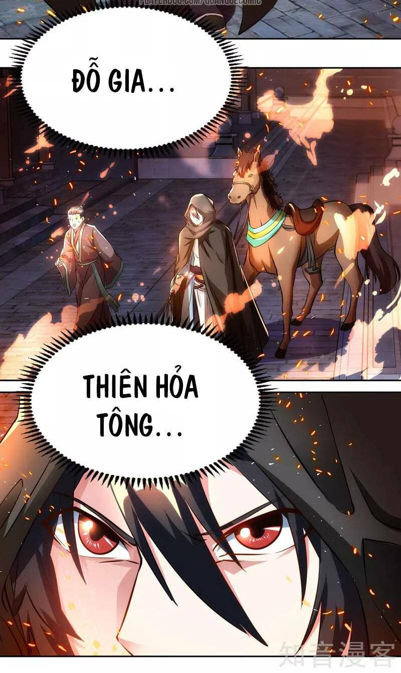 Chương 103 - Trang 24