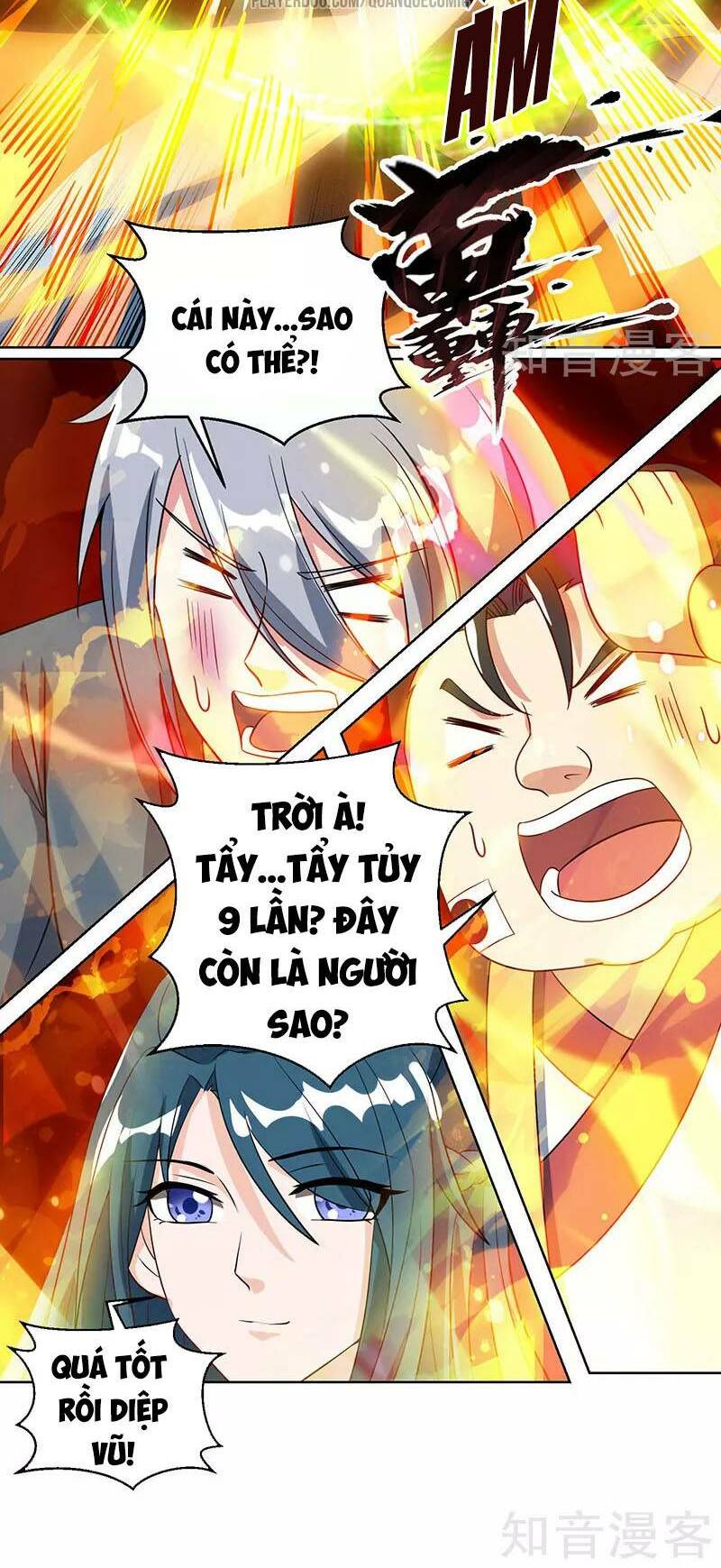Chương 103 - Trang 4