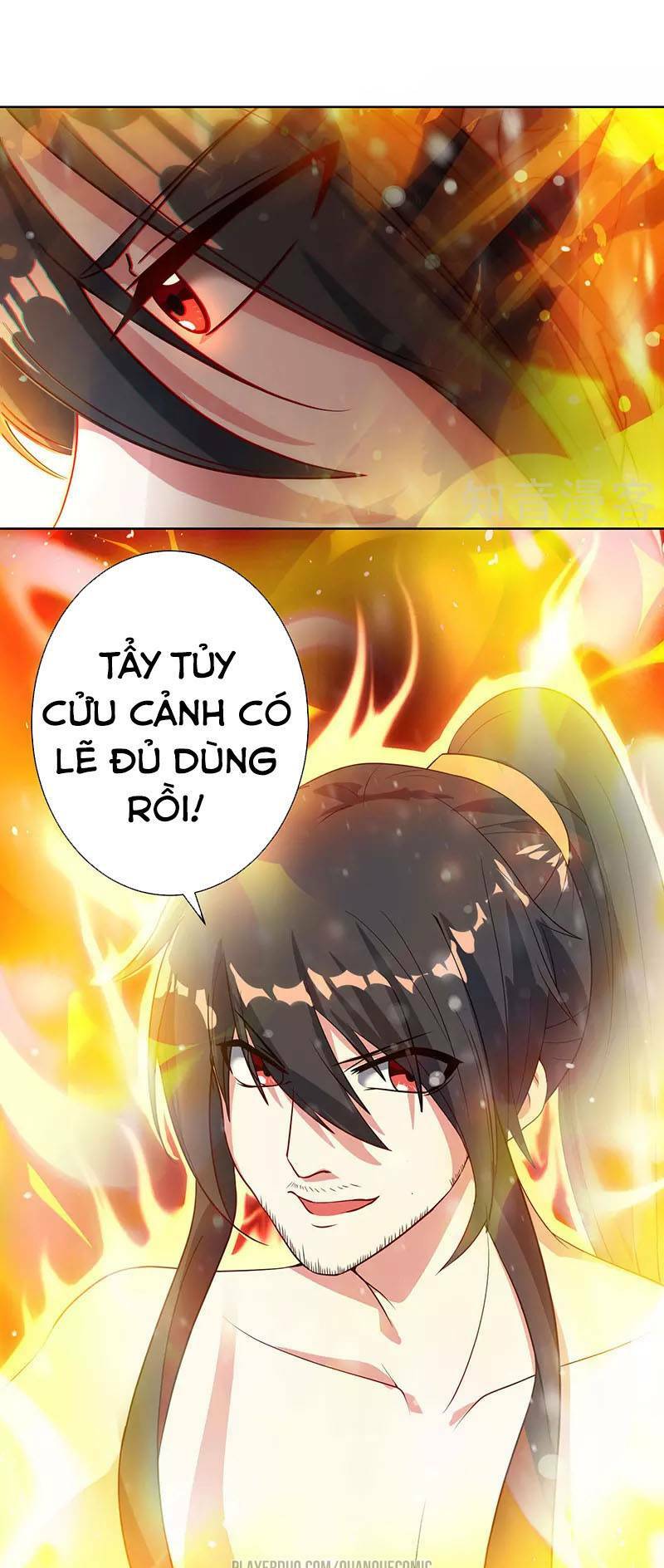 Chương 103 - Trang 5