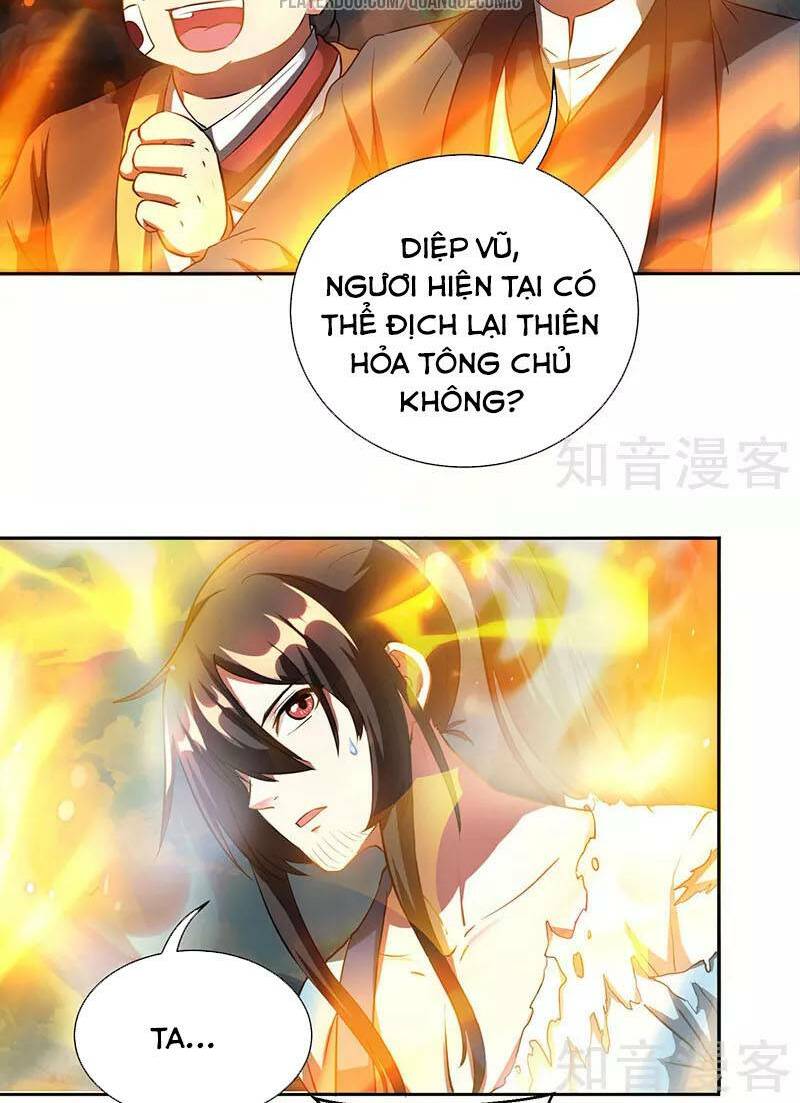 Chương 103 - Trang 8