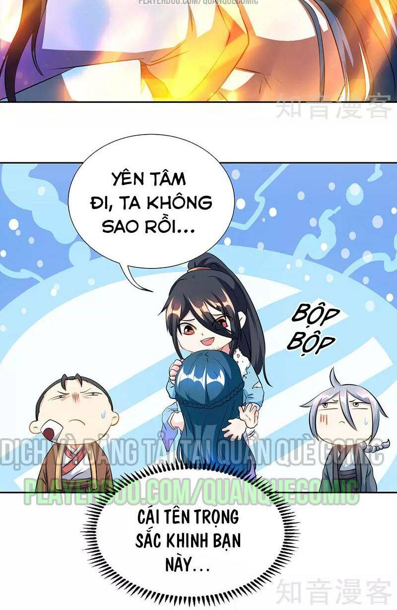 Chương 103 - Trang 10