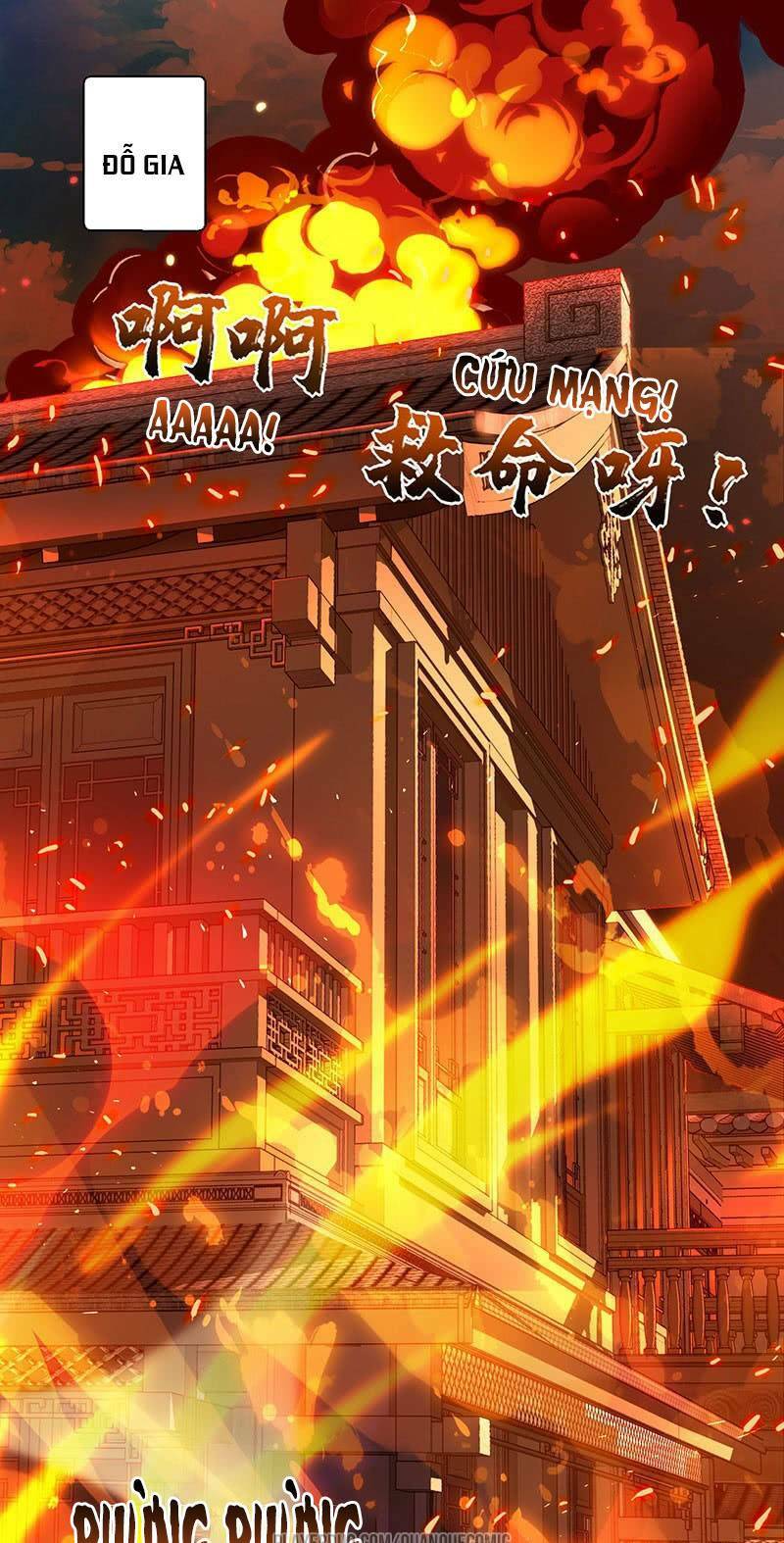 Chương 104 - Trang 1