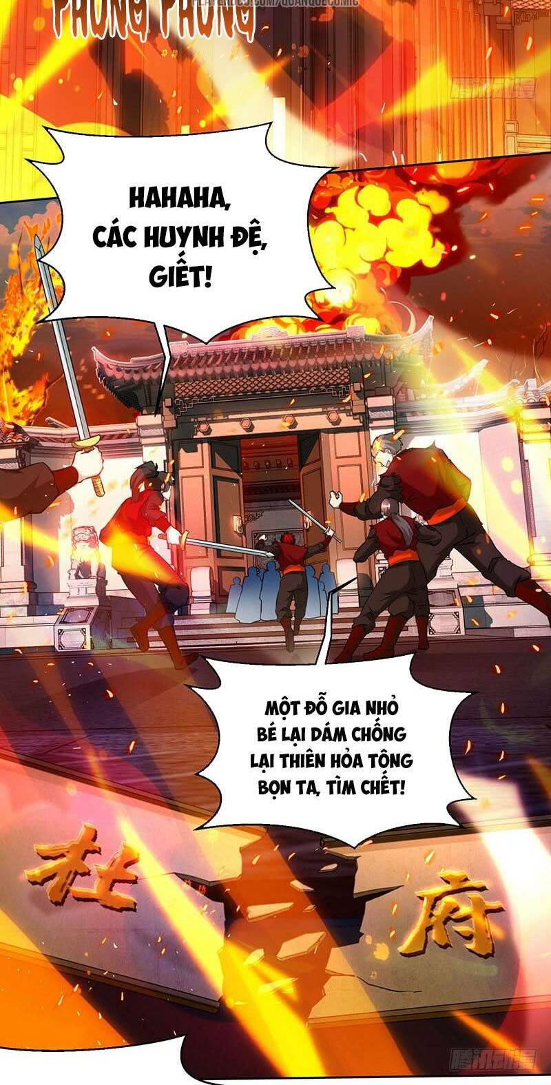 Chương 104 - Trang 2