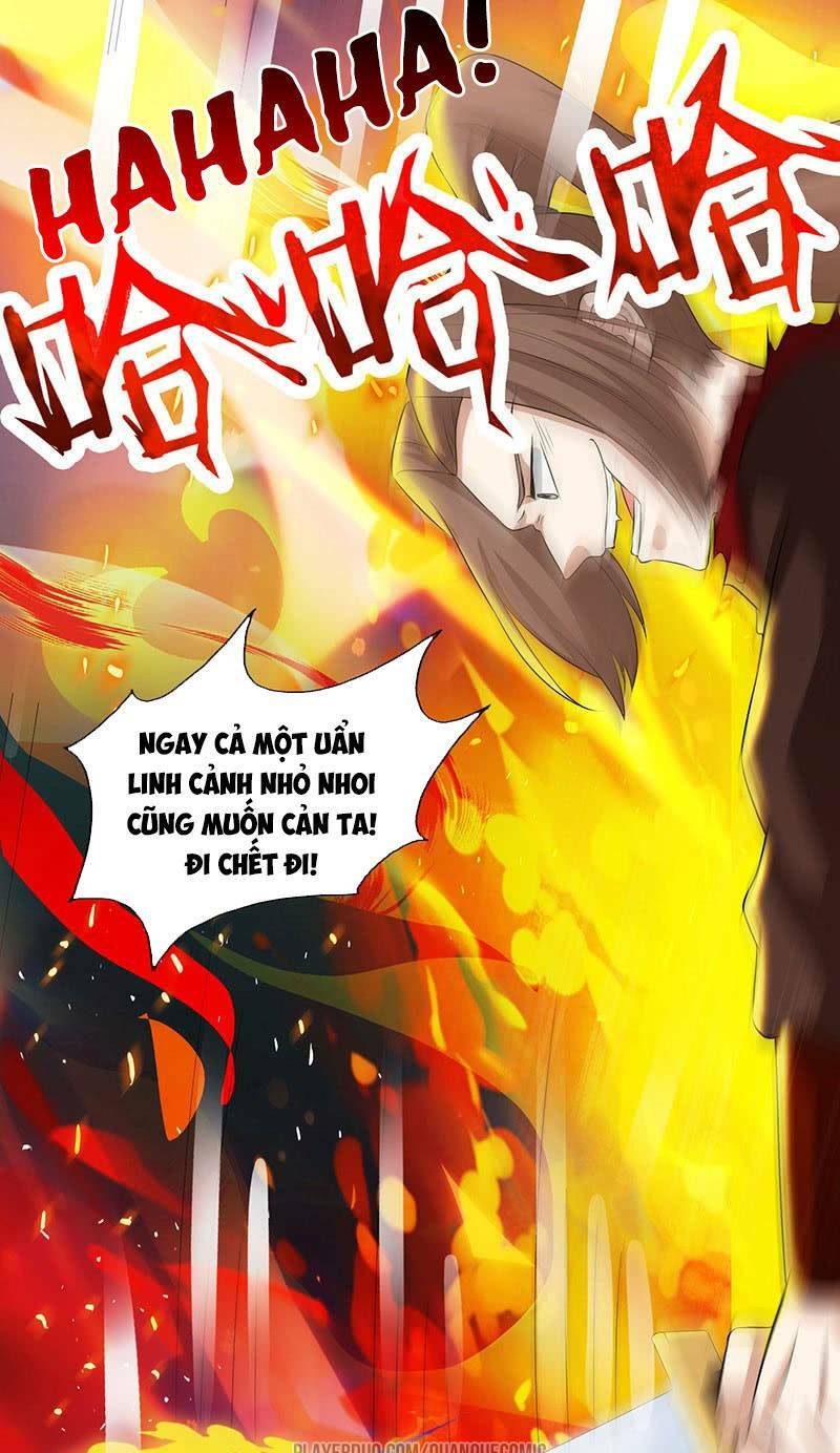 Chương 104 - Trang 11