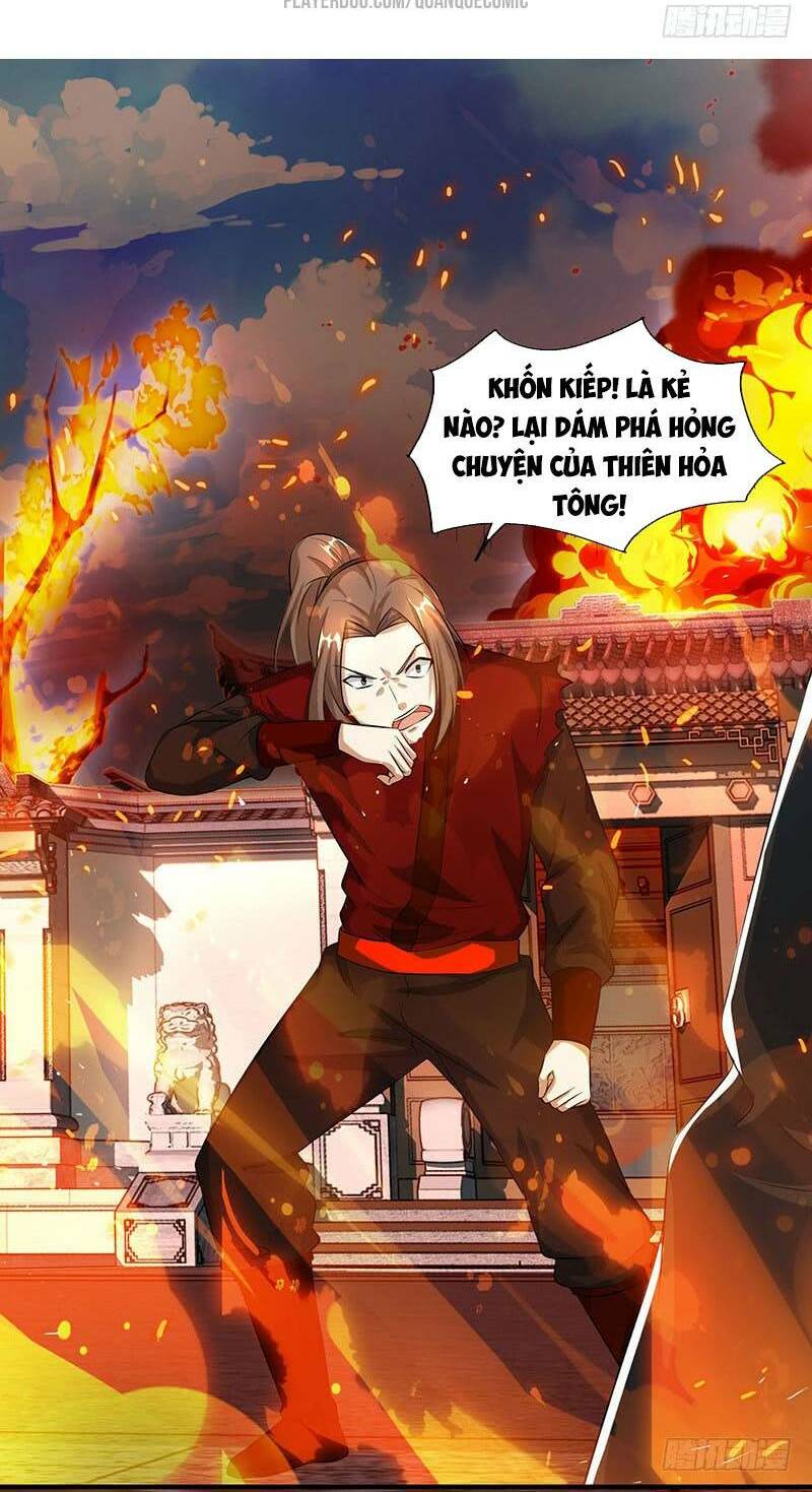 Chương 104 - Trang 16