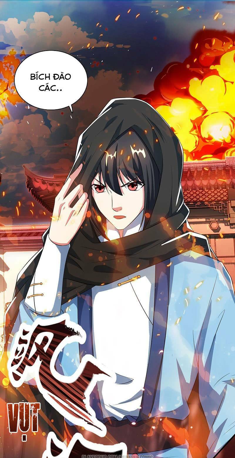 Chương 104 - Trang 17