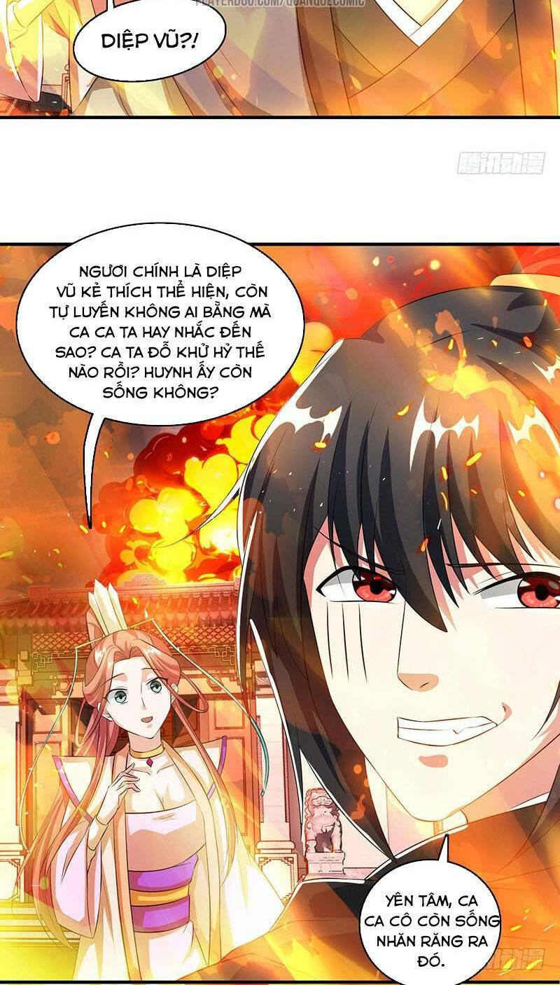 Chương 104 - Trang 20