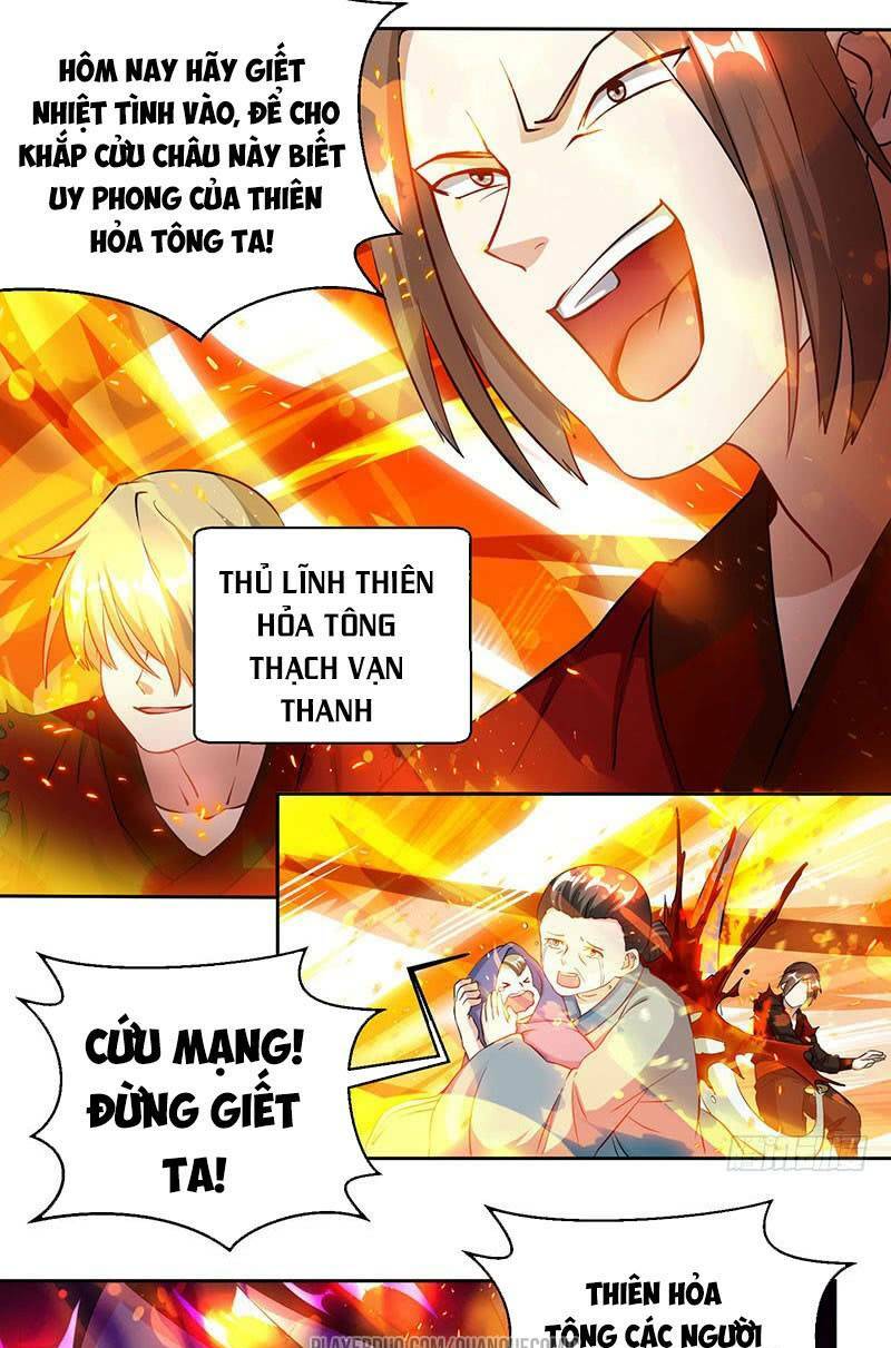 Chương 104 - Trang 3