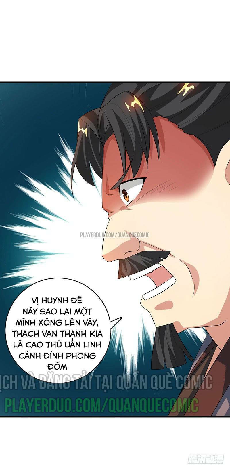 Chương 104 - Trang 27