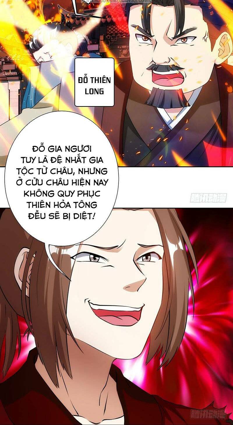 Chương 104 - Trang 6