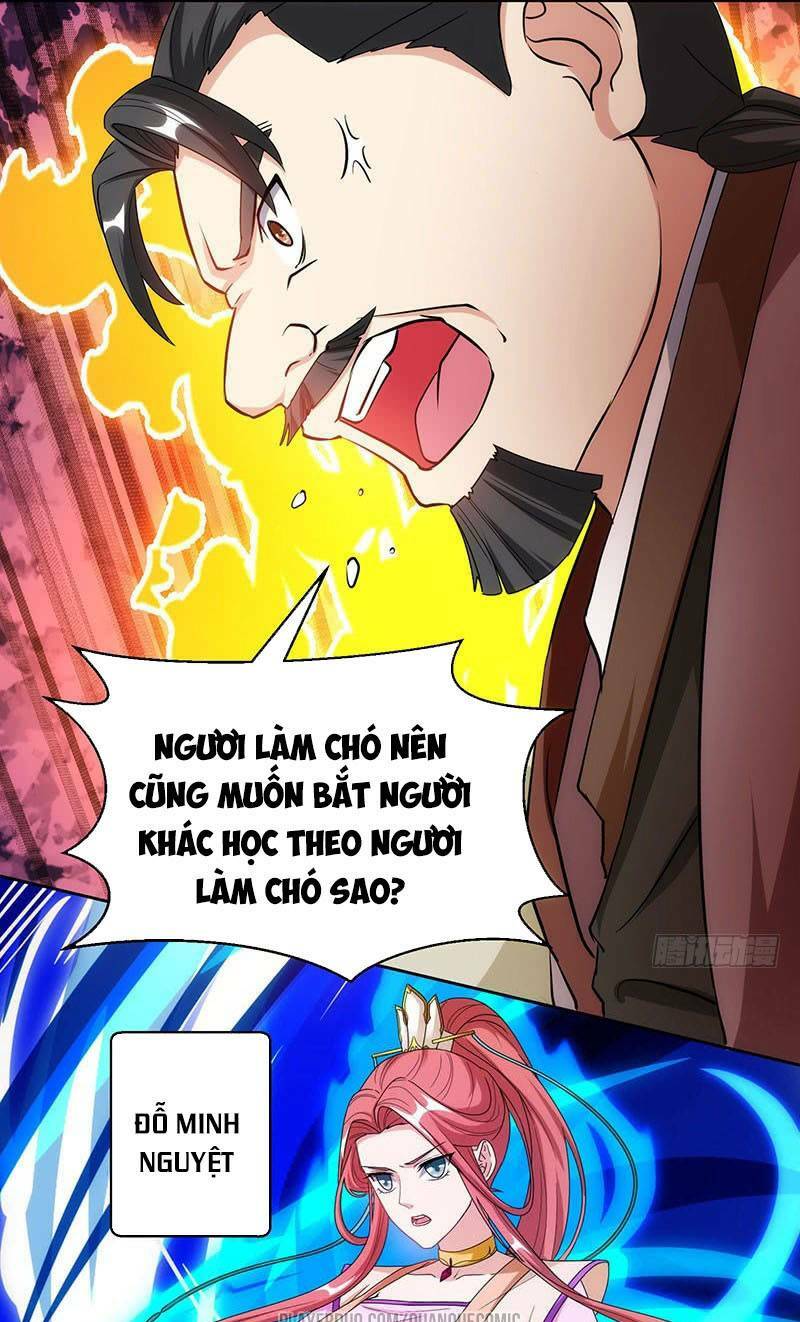 Chương 104 - Trang 7