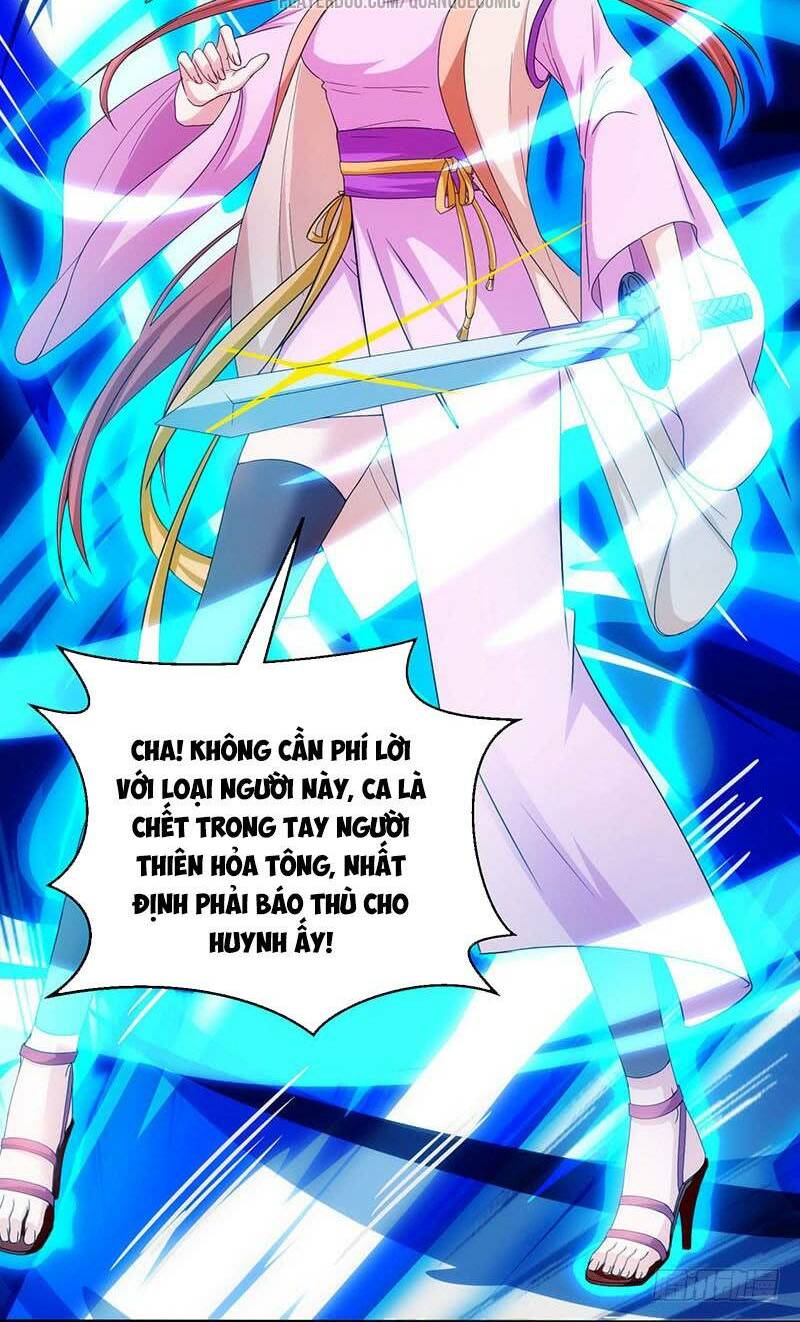 Chương 104 - Trang 8