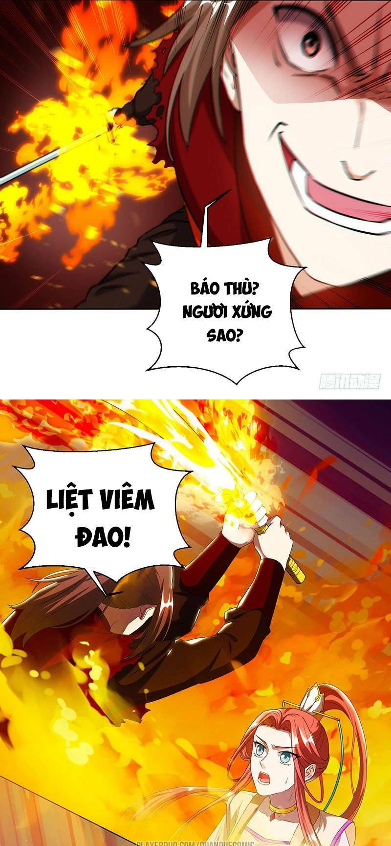Chương 104 - Trang 9