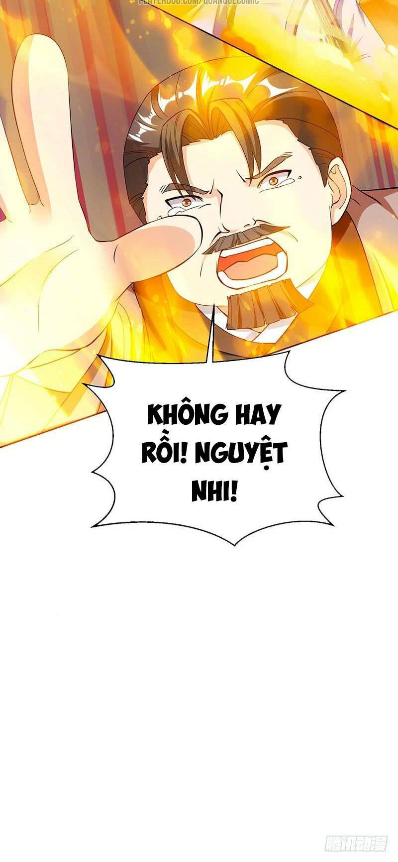 Chương 104 - Trang 10
