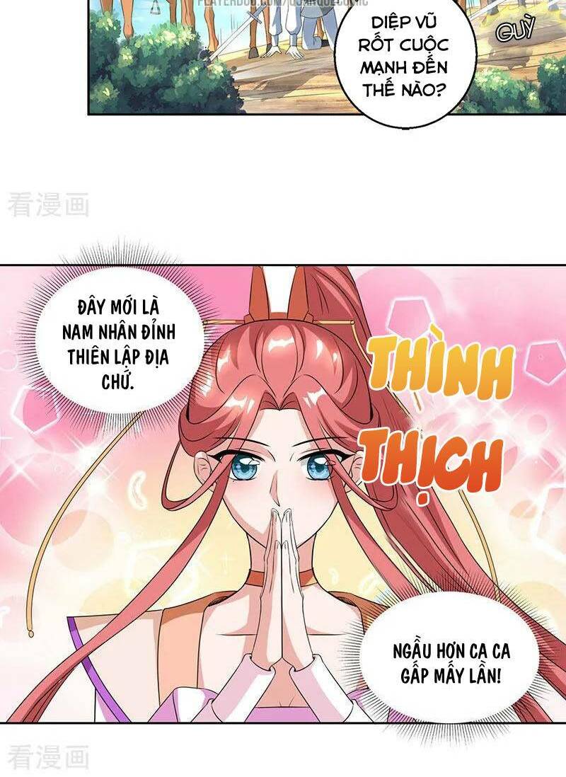 Chương 106 - Trang 11