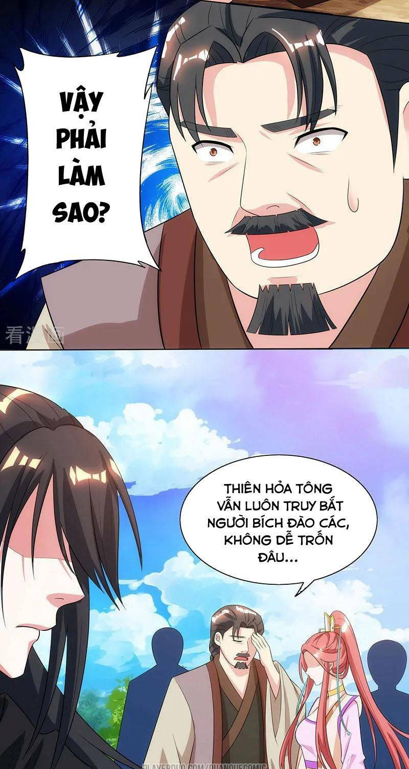 Chương 106 - Trang 15