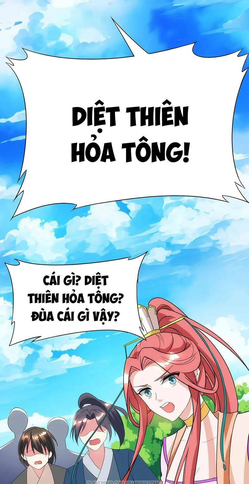 Chương 106 - Trang 19
