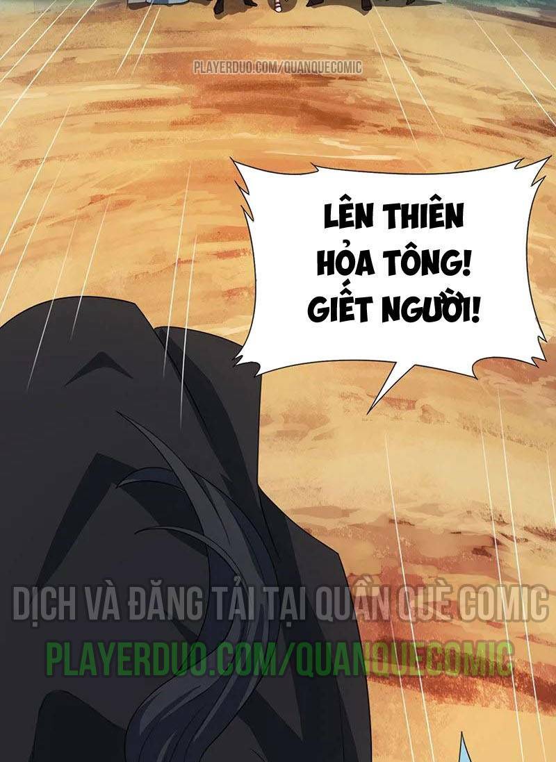 Chương 106 - Trang 27