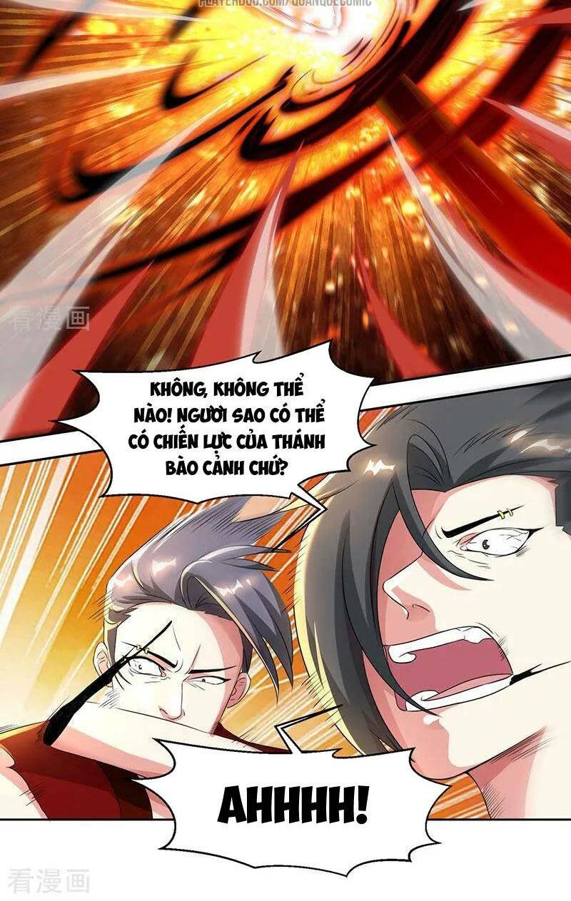 Chương 106 - Trang 6