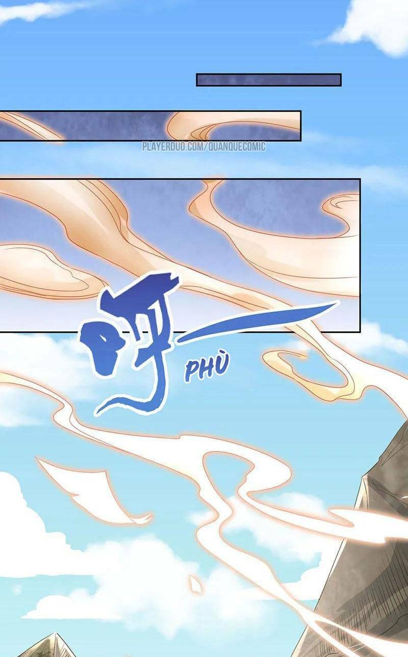 Chương 106 - Trang 8