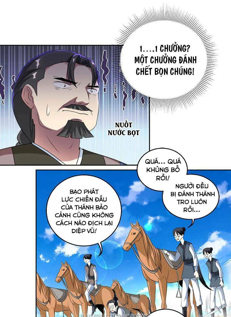 Chương 106 - Trang 10