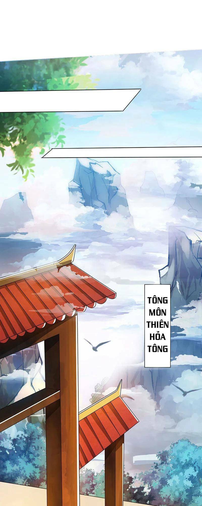 Chương 107 - Trang 1
