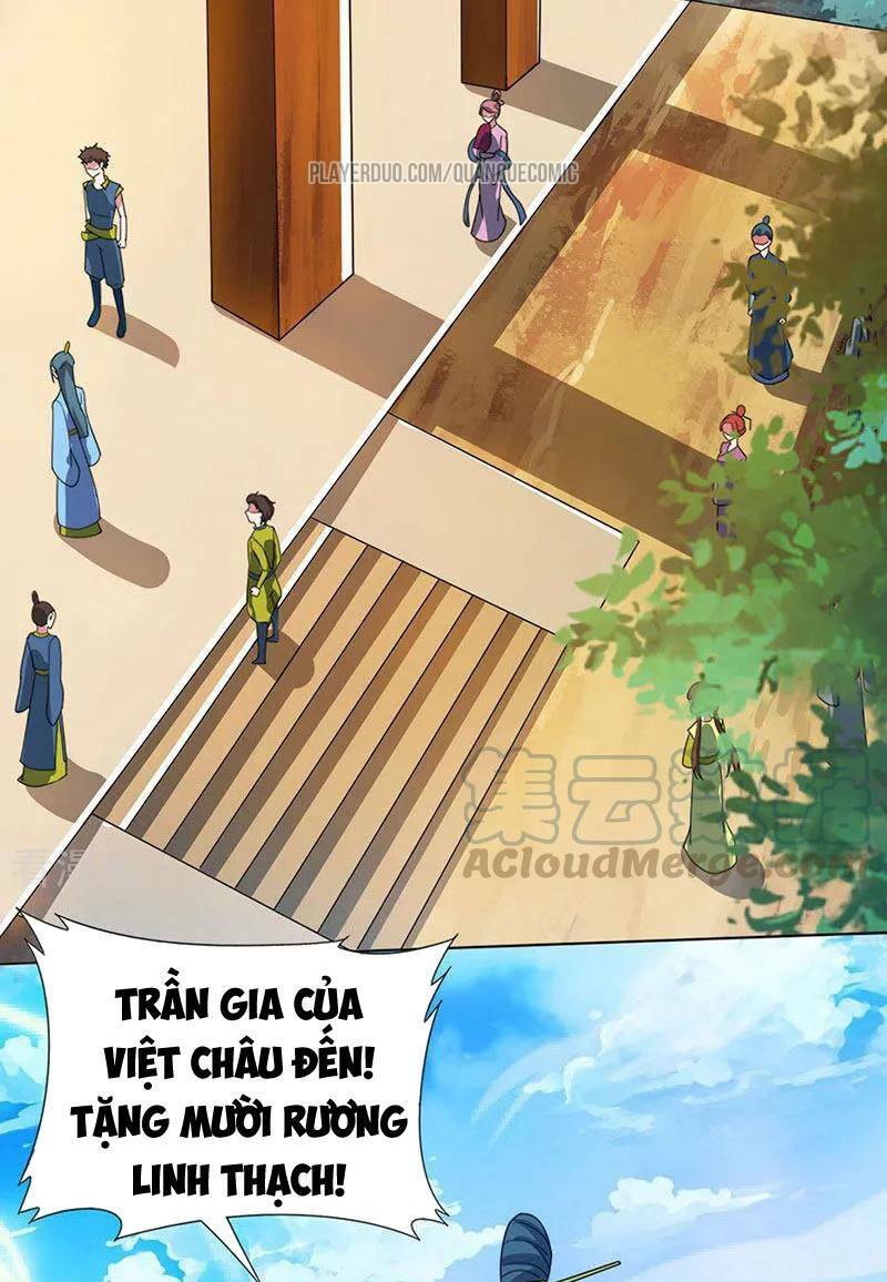 Chương 107 - Trang 2