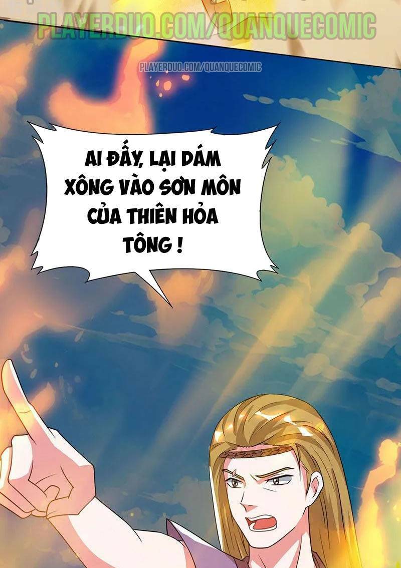 Chương 107 - Trang 12