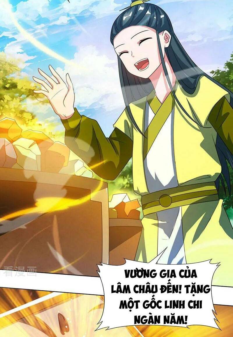 Chương 107 - Trang 3