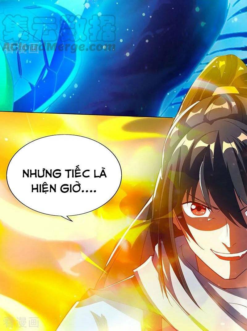 Chương 107 - Trang 22