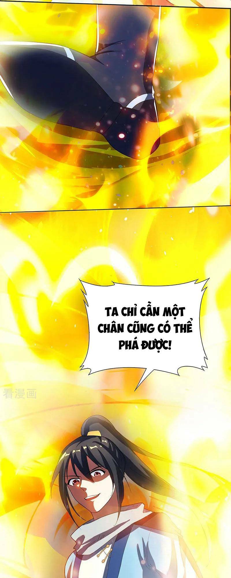 Chương 107 - Trang 23