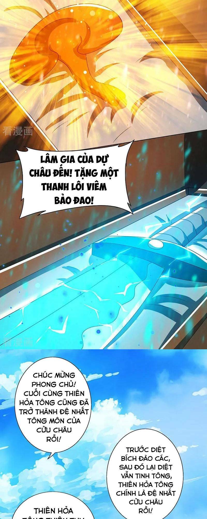 Chương 107 - Trang 4